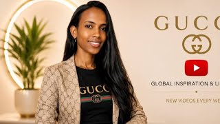 Sosi Get is live!“Welcome, and have a blessed Sunday!” 🙏✨እንኩአን ደና መጡ መልካም እለተ ሰንበት ተርጉም ኢንግ