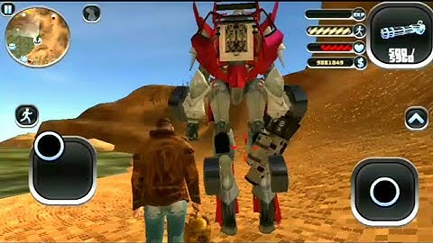 Survival Land || By Naxeex Publishing || Android Gameplay #1