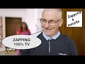 Le zapping tv du 23 janvier 2024 partie 1