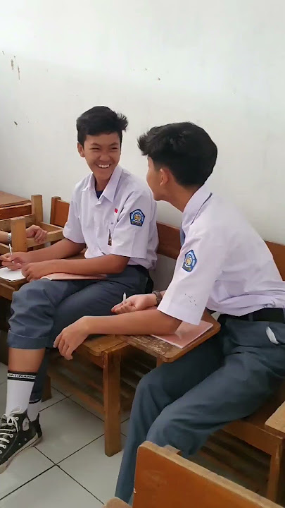 Kelas Inspirasi Sman Jatinangor