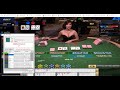Ebet Casino Hepicash  Welcome Bonus 20% - YouTube