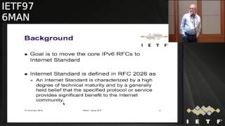 IETF97-6MAN-20161115-0930
