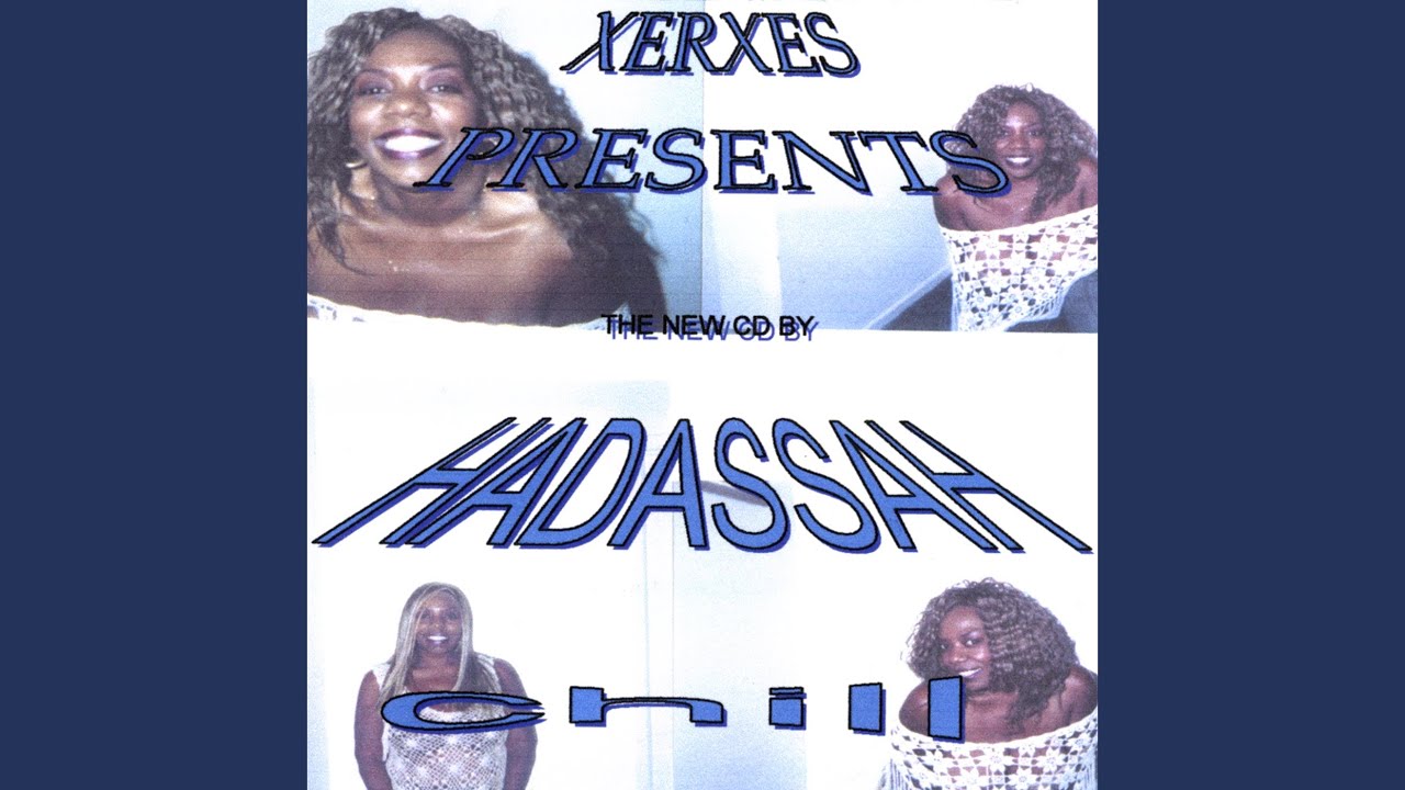 Sleduj play na YouTube Sleduj play na YouTube