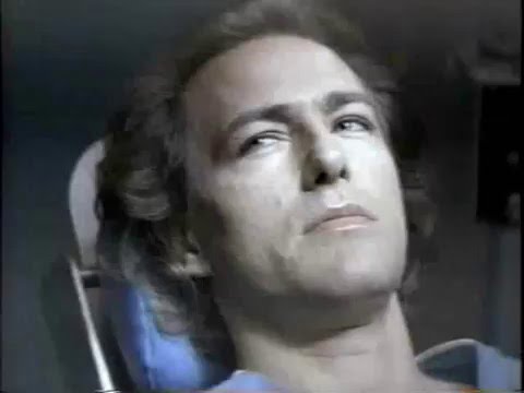 passenger 57 actors passenger 57 actors