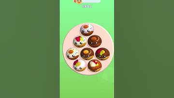 POP US TOYS #fidgettoysplus #fidgetspinner #popitfidget #popitsatisfying #popit #pop #popitspinner