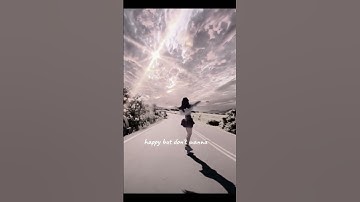 Numb little bug lyrics #song #lyrics #music