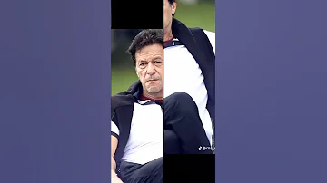 Mujadaddichnywaly Gmail Com MalikAhmd PTI804 