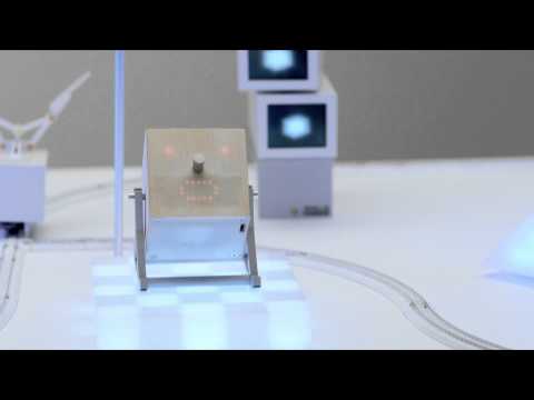 androp 1st Single（double A-side）World.Words.Lights./You spot