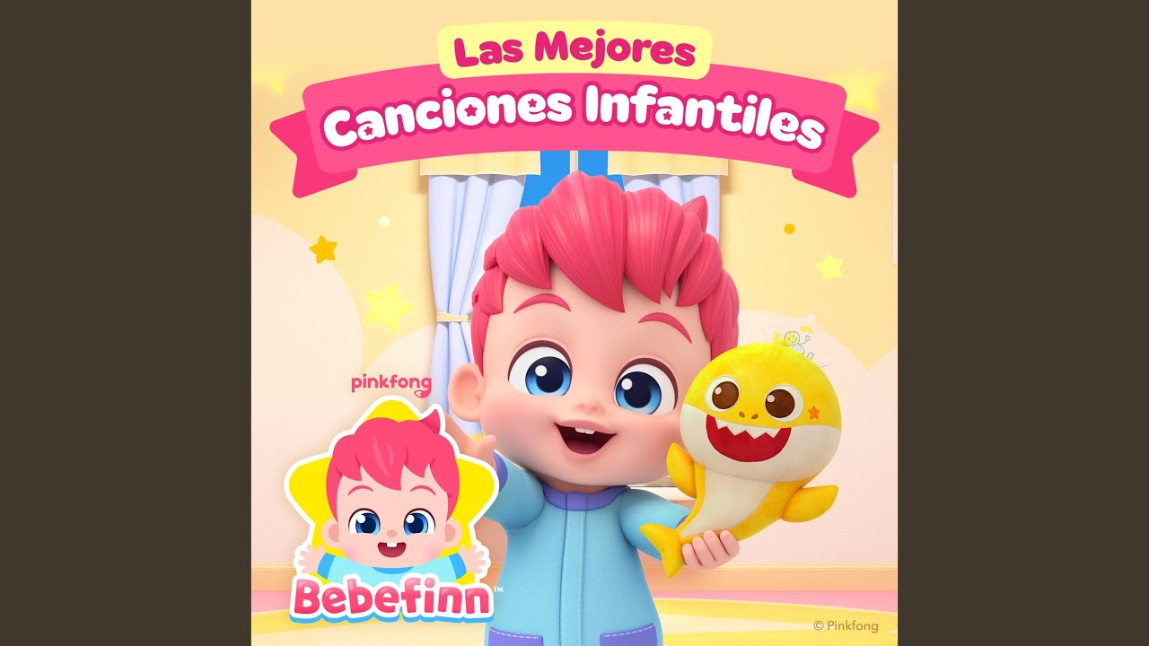 Mira La Canción de la Pupa en YouTube Mira La Canción de la Pupa en YouTube