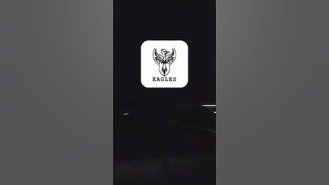 EaglesAutofill#EaglesServices1907#automaticwaterlevelcontroller#dryrun#motorautomatic #tankautomatic