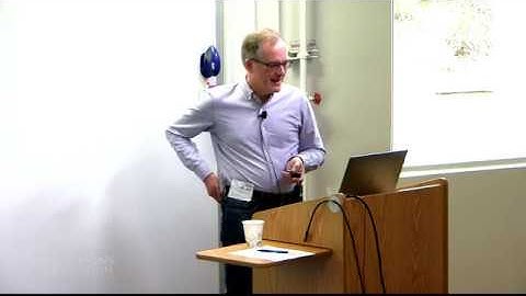 Knowledge is embedded in language neural networks but can they reason?