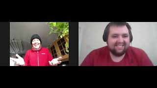 Elsa Jean Mctaggart Interview