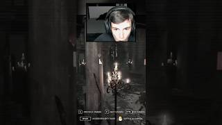 I Can't Believer They Added THIS — #deadbydaylight #dbd #fnaf #gamingcommunity #gamingclips