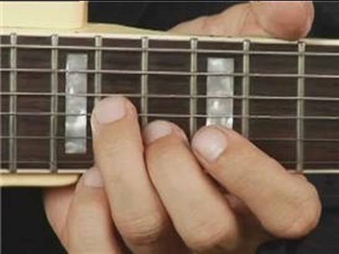 best guitar chord dictionary best guitar chord dictionary