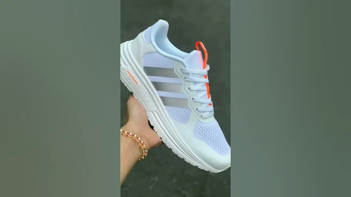 Giày thể thao chính hãng full hộp #adidas #nike #hoka #asics #shorts