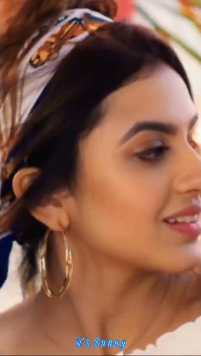 Dil Pe Zakham Status | Jubin Nautiyal | Dil Pe Zakham WhatsApp Status ⚡ It's Sunny #shorts