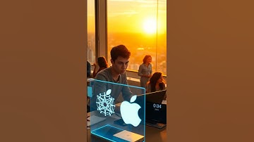 ChatGPT on iPhone: The AI Revolution Starts Now! 🚀📱