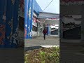 Bukan CEO tapi operator dapodik