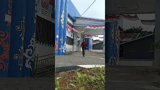 Bukan CEO tapi operator dapodik