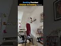 Ranking Funniest Chicken Screaming