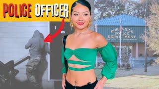 What really happened to 16-year-old Susana Morales