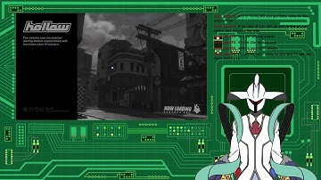 We interrupt your regularly scheduled programming to play ZZZ