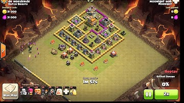 HD Frontend 2015 02 02 19 43 42 809