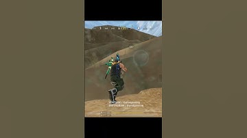 FINAL ZONE #callofduty #ytshorts #callofdutymobilegamplay #codmobileclips #codmgameplay #codmclips