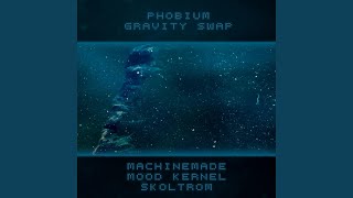 Molecular Mind Swap/Spacetime Defect Outro (Mood Kernel Remix)