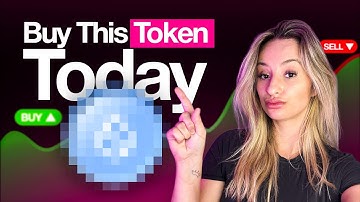 Everything you need to know about $SUI