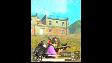 💯@BEST TIP END PUBG LITE HAI PING END PHONE HITTING💯/ RebalXPro Gaming #pubg #short