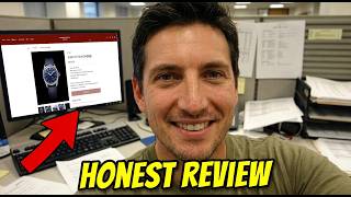 Kiwame Tokyo Kubo Review 2026: Product Overview & My Experience Pros & Cons