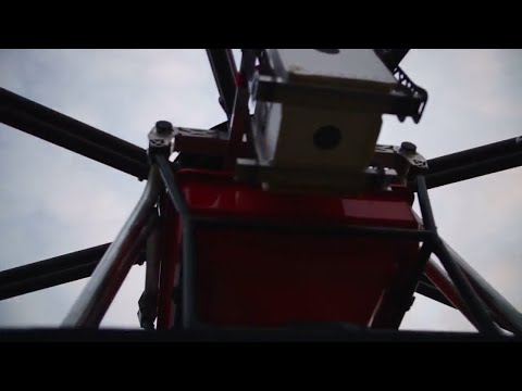 Video: Esimene Droon Loodi 350 EKr - Alternatiivne Vaade