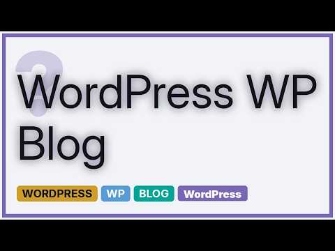 Wordpress: How to Load Plugin JS in theme's footer section?