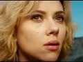 Lucy movie whatsapp status  hollywood movie scene  scarlett johansson whatsapp status  shorts