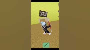 How to find survivor turtle in Backrooms morphs