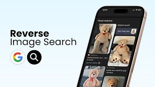 How To Find Where An Image Came From on Google