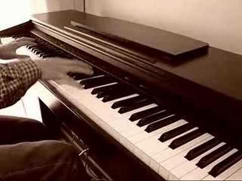 Megami no Senshi ~Pegasus Forever~ (Long-length ver.) - Marina del ray