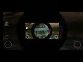 HITMAN SNIPER GAMEPLAY shorts hitman HITMAN SNIPER GAMEPLAY shorts hitman