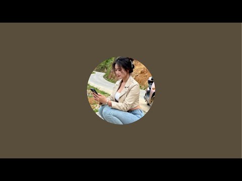 Những Cô Gái Xinh Đẹp Việt Nam đang phát trực tiếp!