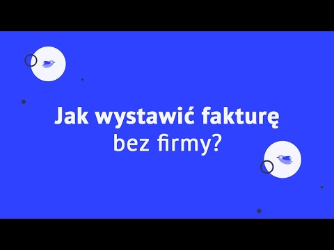 Wideo: Jak Wystawić Pracę Semestralną