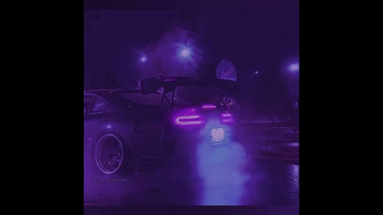 FREE | Happy Trap x Cloud Rap Type Beat - "Toyota"