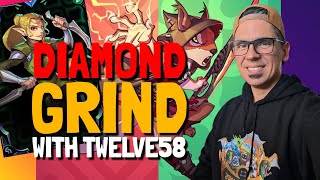 Every Decision Matters: Diamond League Splinterlands Battle Analysis