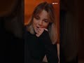 Эльдар Агачев - У дома