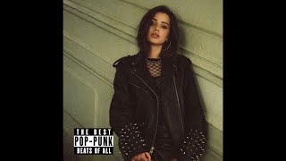 [FREE] Alternative Rock x Progressive Emo Rock Type Beat Empty Room