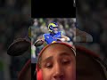 Is Matthew Stafford still front runner for MVP??!!!!