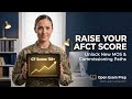How to Retake the ASVAB In-Service (AFCT Guide): Raise Your GT Score &amp; Reclassify