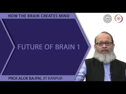 Future of Brain 1