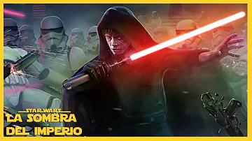 ¿Pueden los Jedi tener sables rojos?