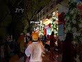 Leaving Hanoi feels harder than I expected… 🇻🇳❤️#vietnam #hanoi #zenbudgetasia#travel #asia #hcmc